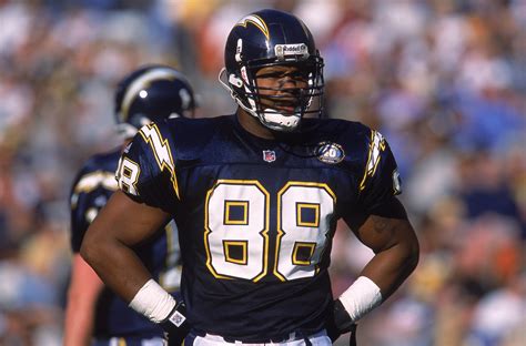 best players on the chargers|famous chargers players.